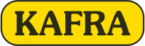 Logo Kafra Salon płytek ceramicznych