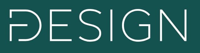 logo FDesign