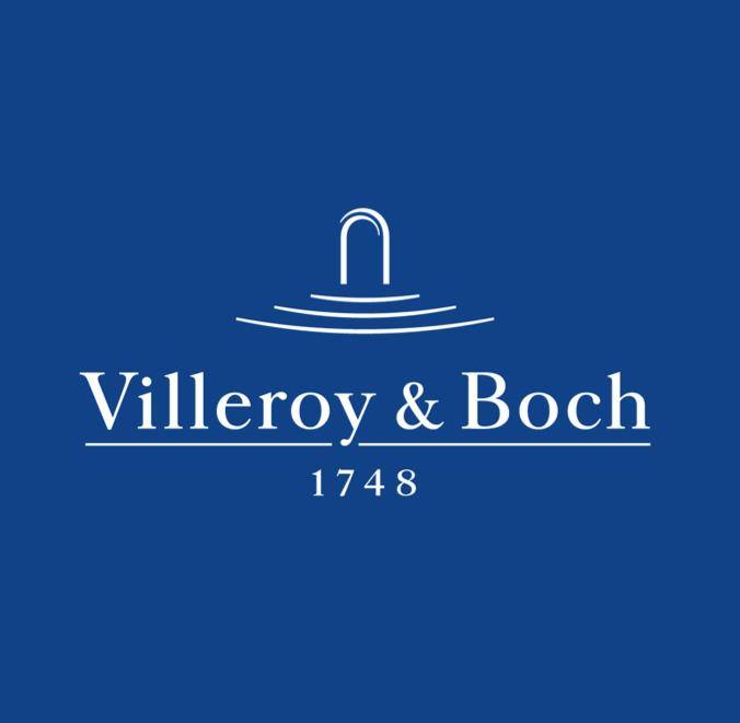 Logo villeroy