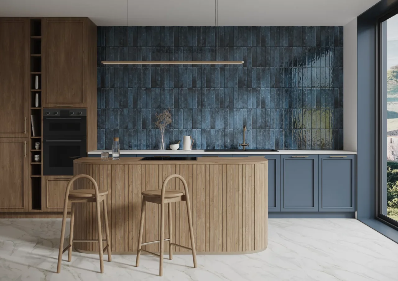 MONPELLI Ceramika Paradyż