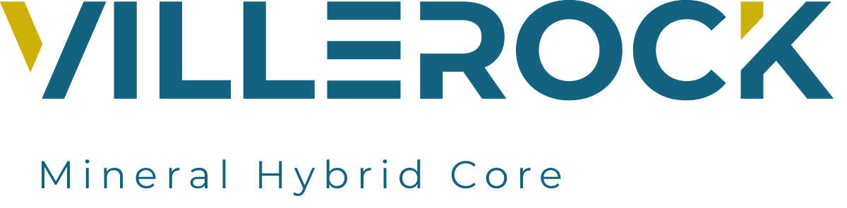 Panele podłogowe Villerock