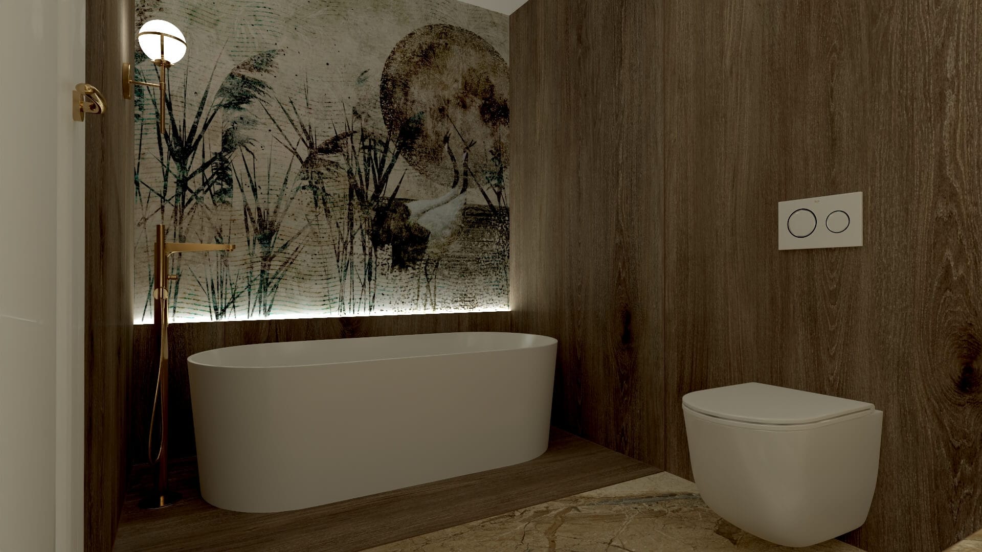 Salon Płytek Ceramicznych Kafra Projekt łazienki gratis