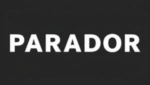 Panele podłogowe Parador