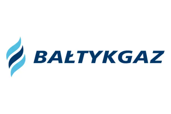 Zrealizowane inwestycje budowlanych Kafra Bydgoszcz