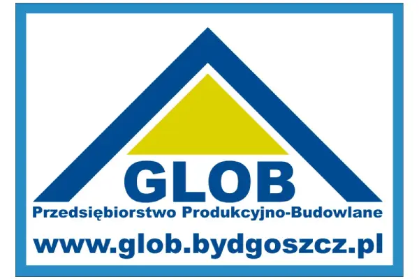 Zrealizowane inwestycje budowlanych Kafra Bydgoszcz