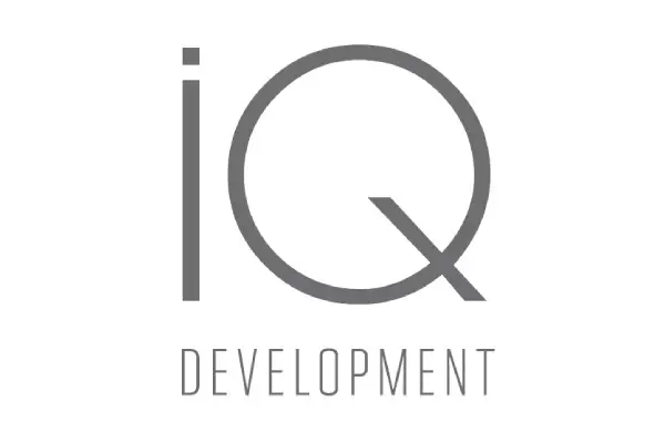 Zrealizowane inwestycje budowlanych Kafra Bydgoszcz