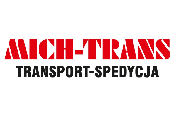 Zrealizowane inwestycje budowlanych Kafra Bydgoszcz