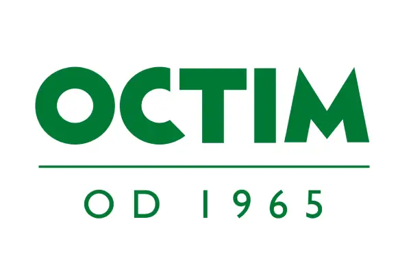 Zrealizowane inwestycje budowlanych Kafra Bydgoszcz