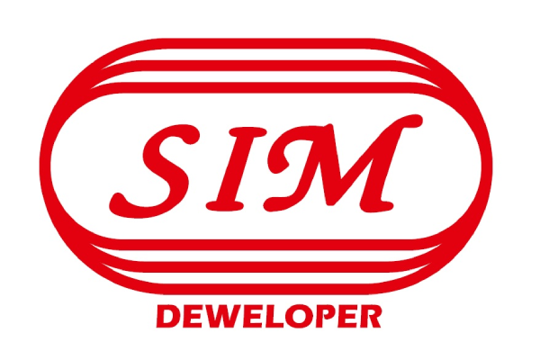 Zrealizowane inwestycje budowlanych Kafra Bydgoszcz