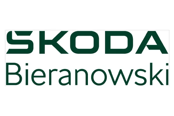 Zrealizowane inwestycje budowlanych Kafra Bydgoszcz