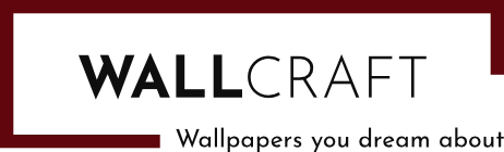 logo wallcraft