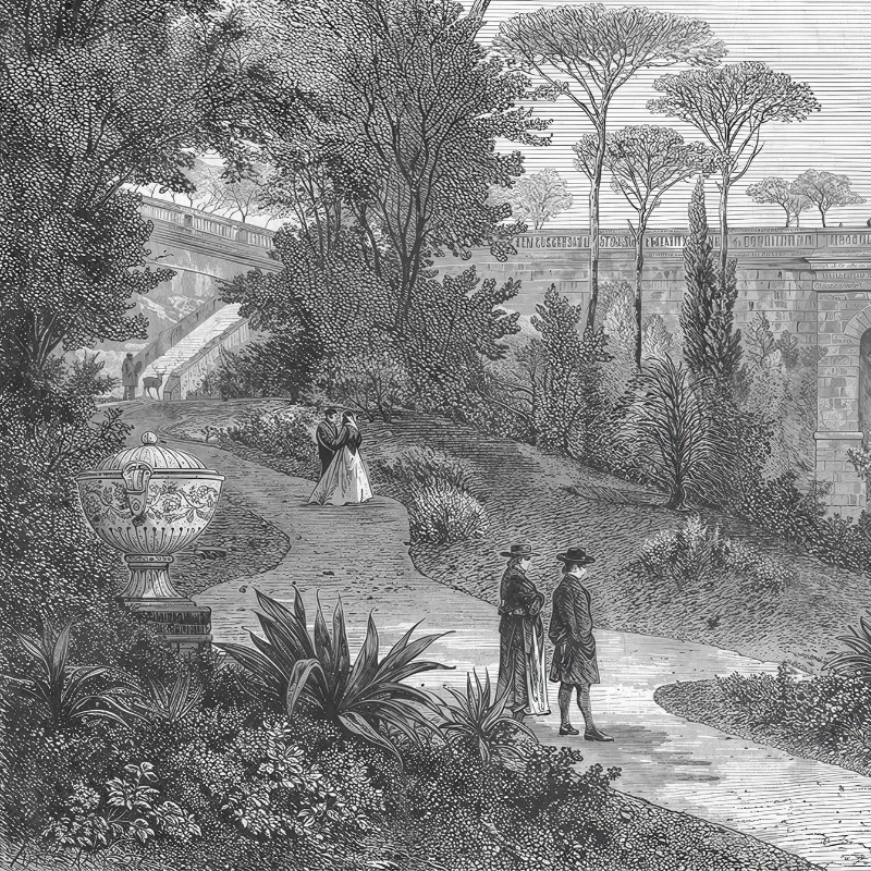 tapeta2 Tapety Salon z wyposażeniem łazienek Kafra Bydgoszcz