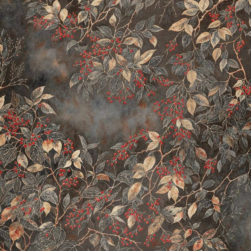 tapeta3 Tapety Salon z wyposażeniem łazienek Kafra Bydgoszcz