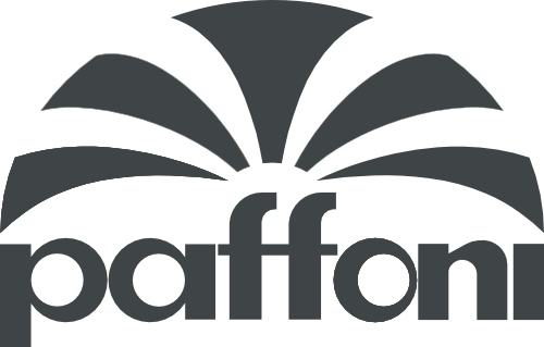 Logo Paffoni